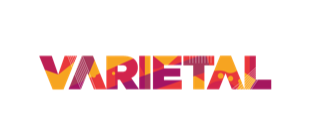 MAÑANA SE REALIZARÁ EL PRIMER PANEL DE CATA DISTRITO GOURMET FEBRERO 2021