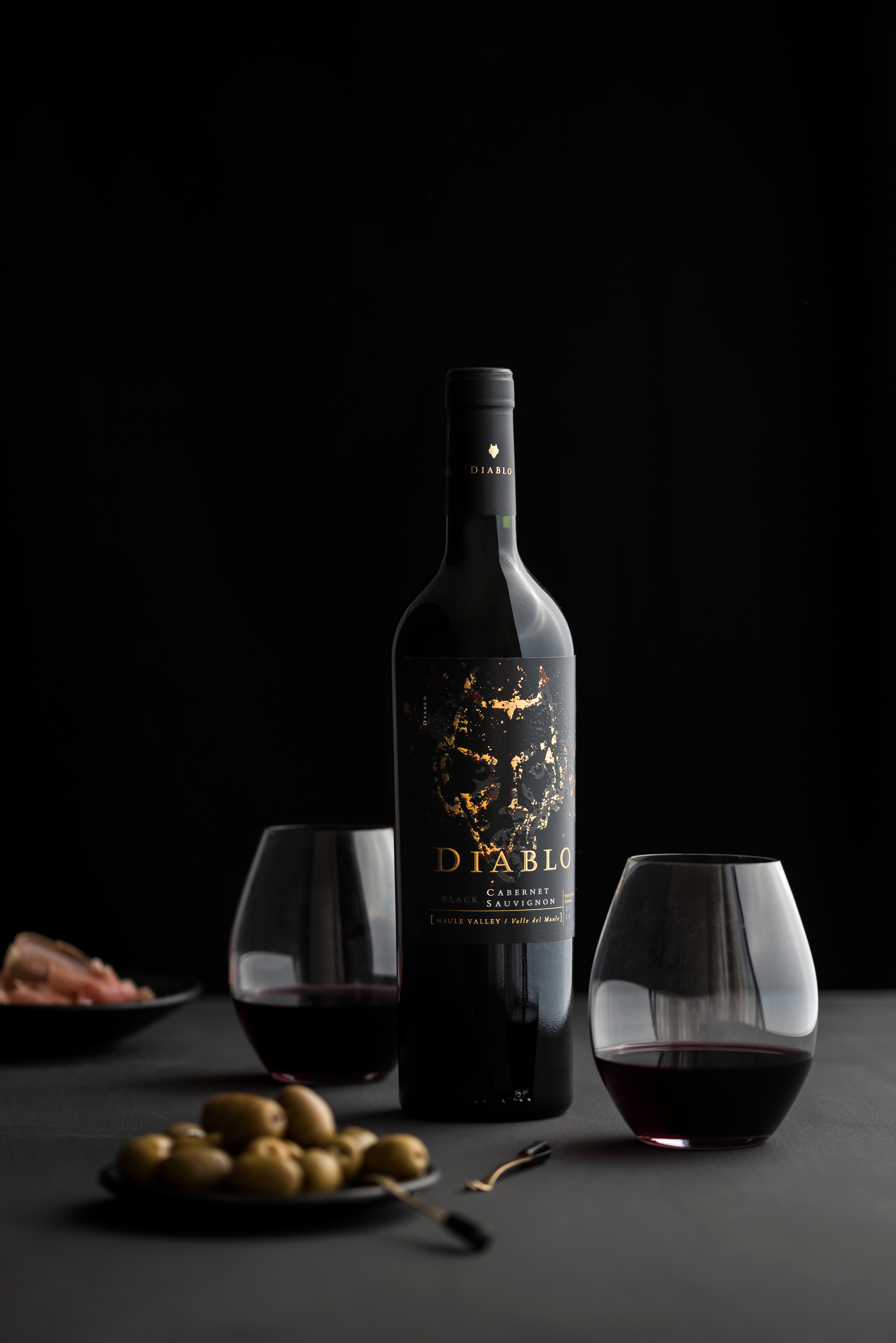 Vinos de otoño-invierno: Sugerencias para acompañar la temporada