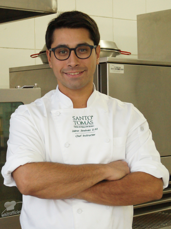 Gastronomía: más que un plato, una experiencia sociocultural significativa