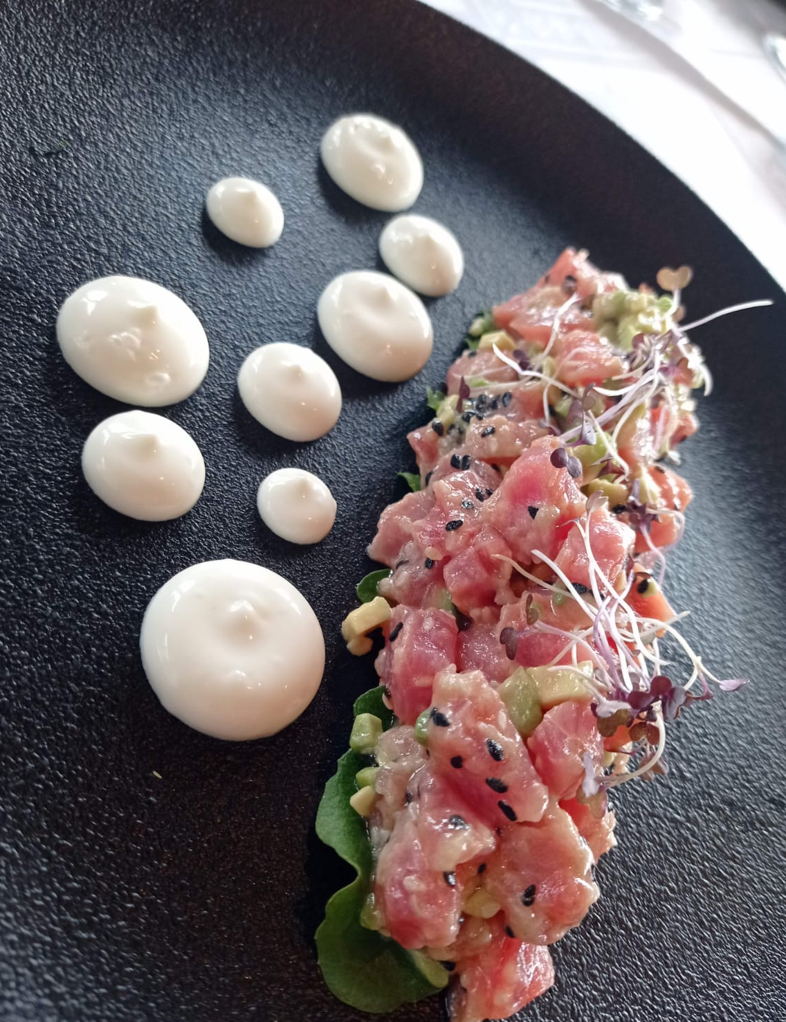 Experiencia Portofino: Un clásico de la gastronomía porteña que no deja de reinventarse