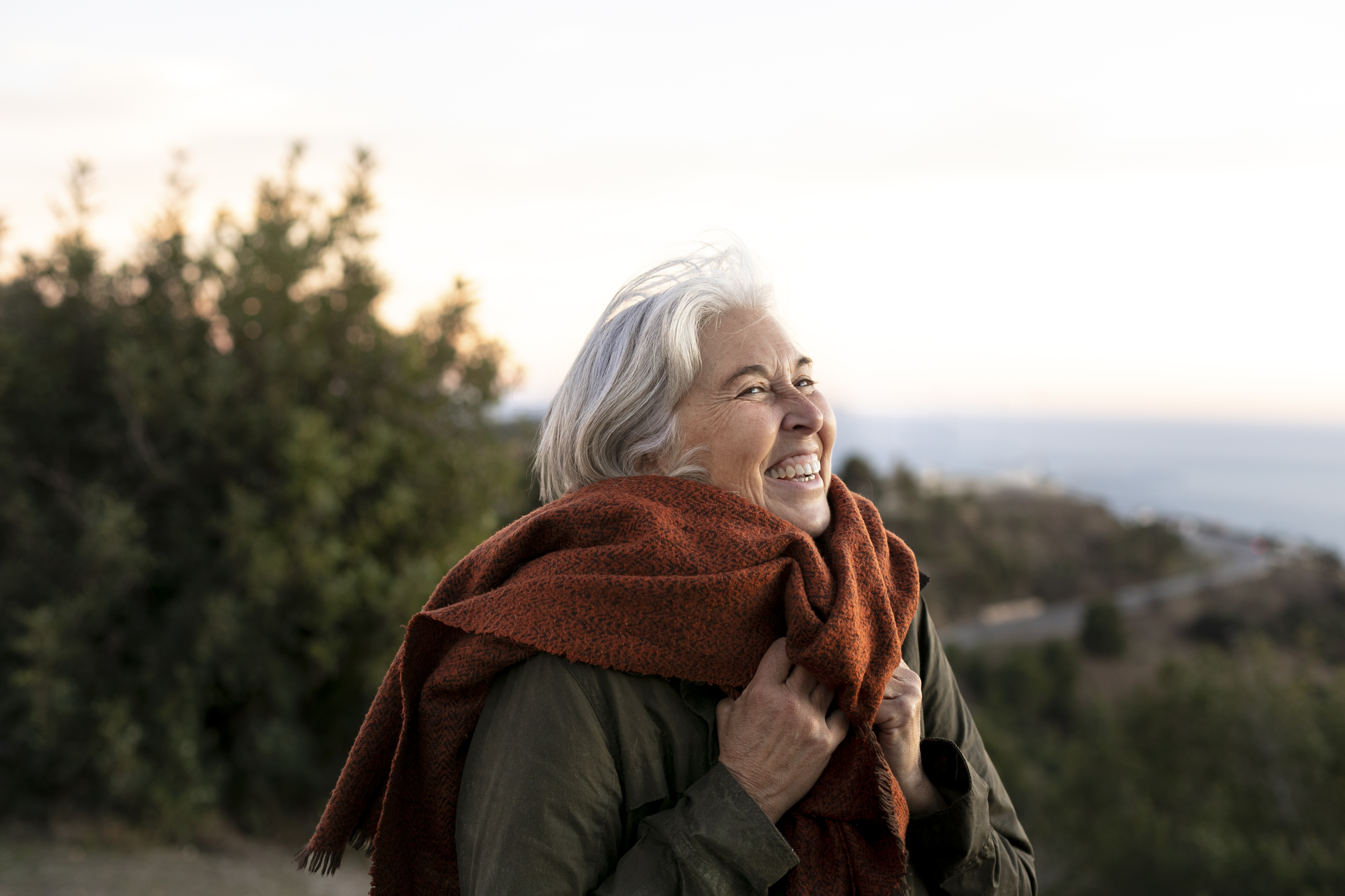 Vacaciones para la Tercera Edad: Región de Valparaíso: el destino ideal para la tercera edad en primavera