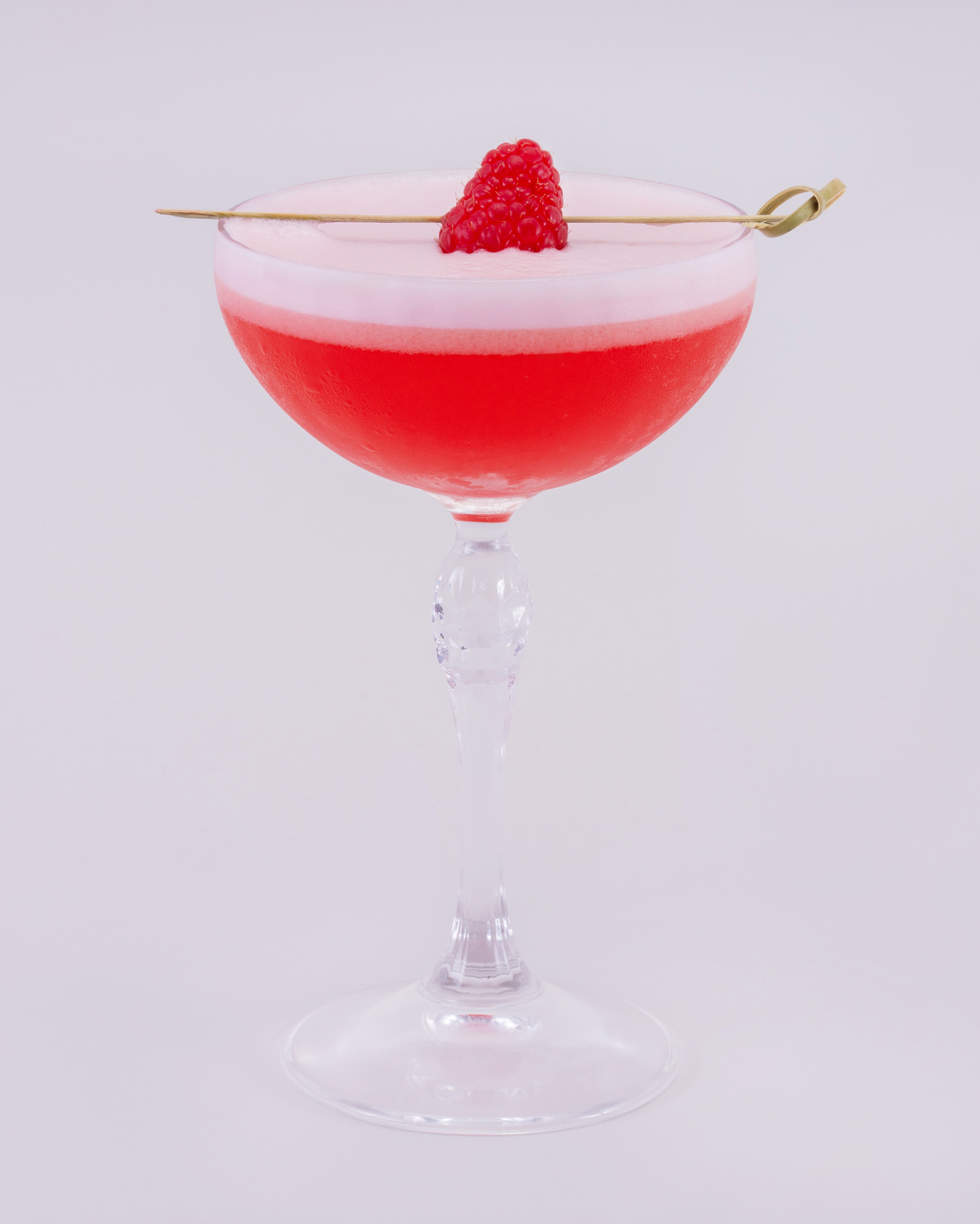 El nuevo menú de verano de Hendrick’s 