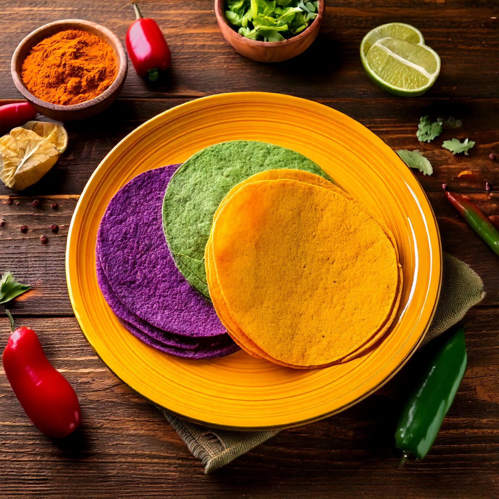 Regreso a clases: opciones de colaciones ricas y energéticas para los niños