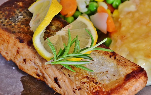 Propescado invita a celebrar Navidad y Año Nuevo con recetas del mar saludables, innovadoras y al alcance de todos
