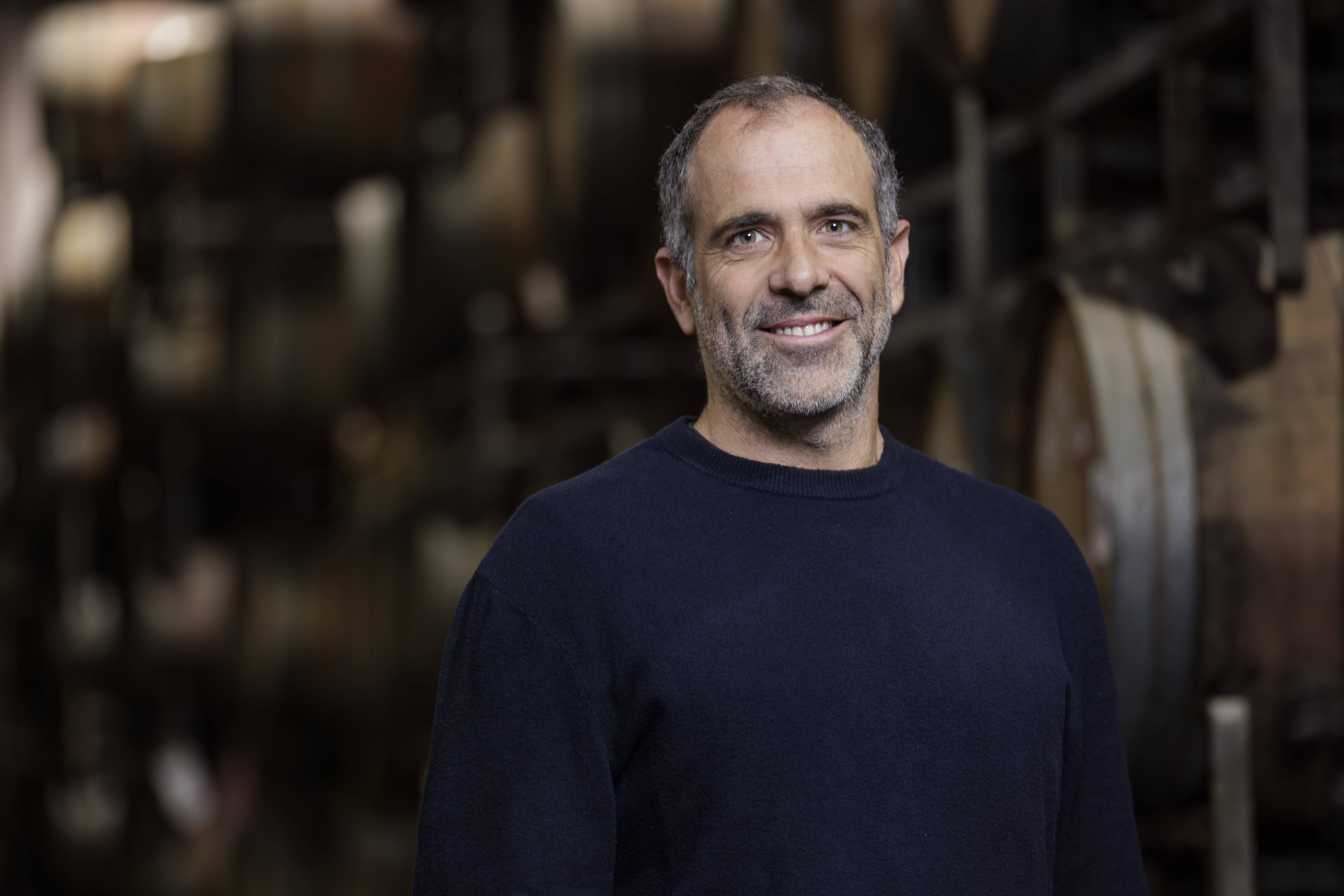 Siete enólogos chilenos entre los 100 mejores del mundo según The Drinks Business