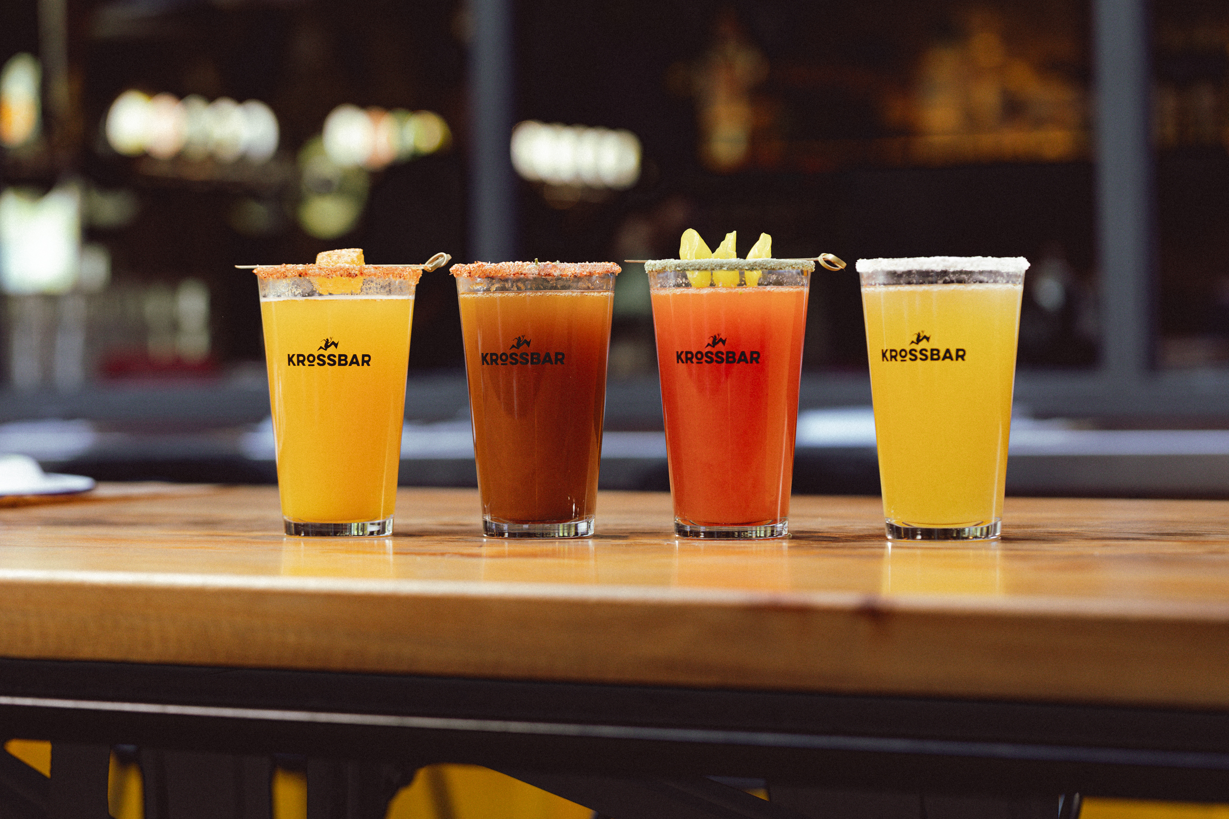 Día de la Michelada: la preparación que conquistó a los chilenos sigue sumando nuevas versiones
