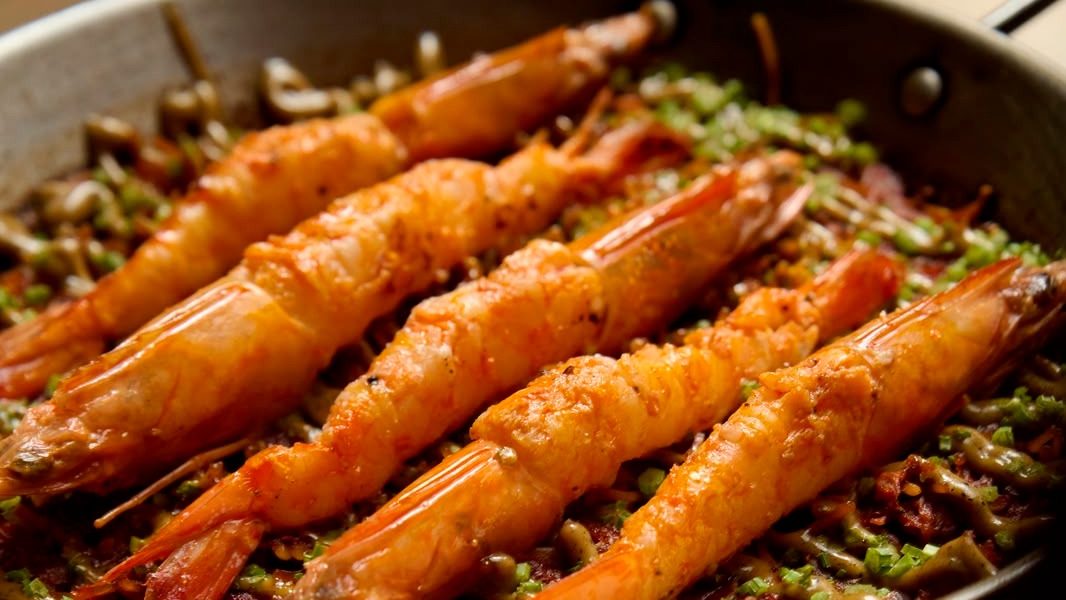 Selma abre en Medellín: el restaurante de Álvaro Clavijo llega a El Poblado