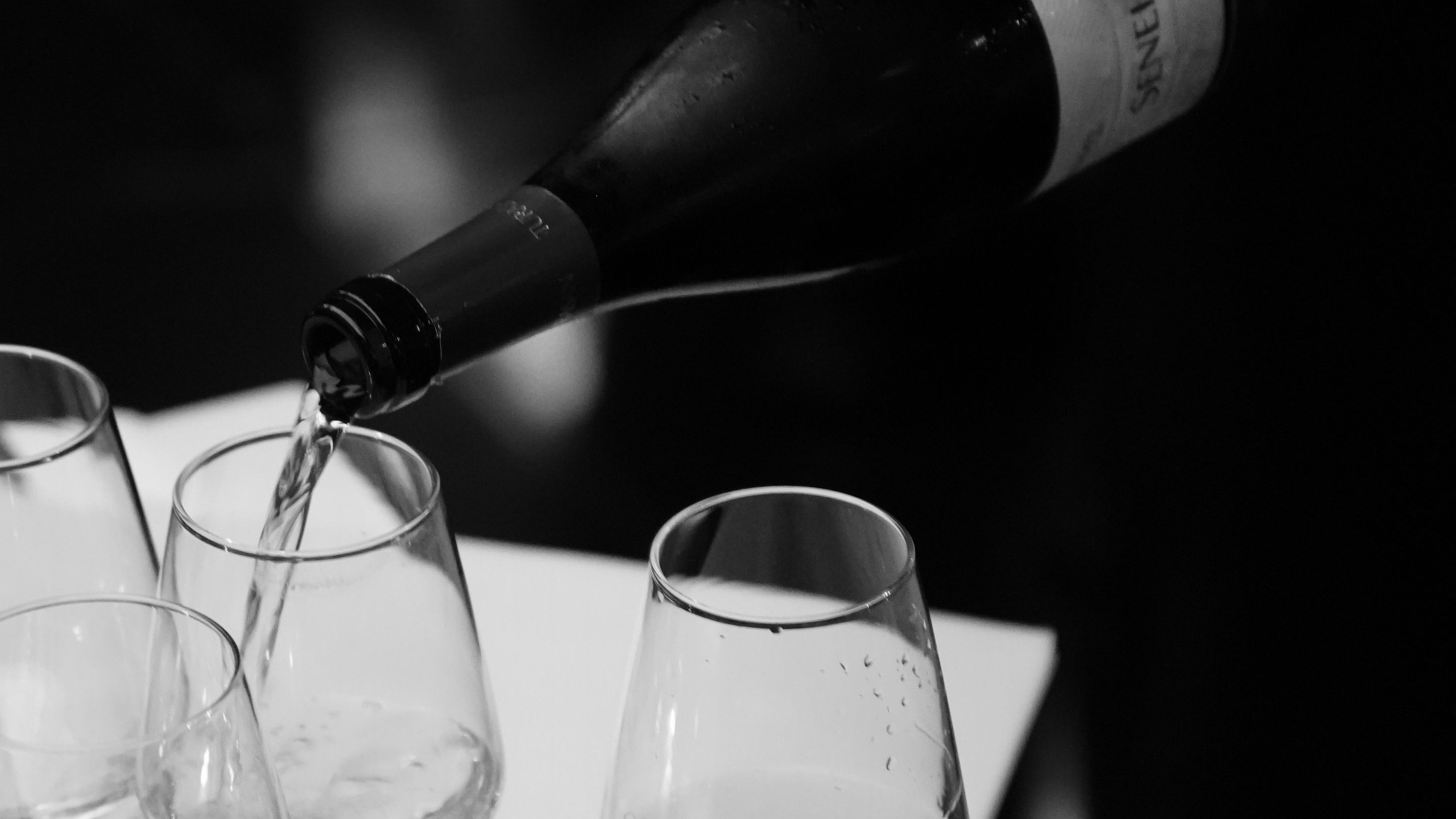 Enólogos fijan posición ante nueva regulación de vinos de baja graduación alcohólica en Chile